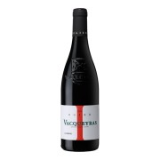 Ogier - Vacqueyras La Pourpre  - 0.75L - 2021