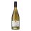 Olivers Bay Sauvignon Blanc