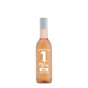 OneWINE - Rose  - 0.1875L