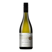 Optimum - Chardonnay Barrel Aged  - 0.75L - 2025