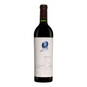 Opus One  - 0.375L - 2022