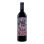 Orin Swift - Abstract