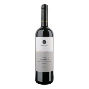 Orlando Abrigo - Barbaresco Montersino - 0.75L - 2019