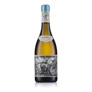 Orpheus & the Raven - Old Bush Vine Chenin Blanc  - 0.75L - 2024