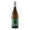 Ortiga - Blanco BIO - 0.75L - 2023