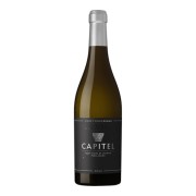 Ossian - Capitel  - 1.5L - 2021