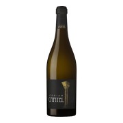 Ossian - Capitel in giftbox  - 1.5L - 2015