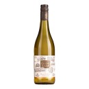 Oude Kaap - Chardonnay Reserve  - 0.75L - 2024