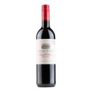 Oude Kaap - Pinotage Reserve  - 0.75L - 2024
