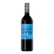 Oxford Landing Estates - Merlot  - 0.75L - 2022