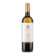 Pago de Cirsus - Chardonnay  - 0.75L - 2023