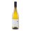 Papagiannakos - Savatiano Vareli - 0.75L - 2024