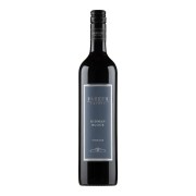Parker Estate - Kidman Block  - 0.75L - 2020