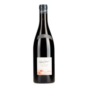 Pascal Jolivet - Sancerre Rouge  - 0.75L - 2024