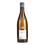 Pascal Jolivet - Sancerre Signature  - 0.75L - 2024