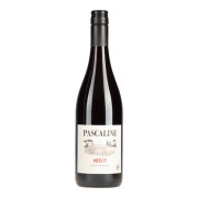 Pascaline - Merlot  - 0.75L - 2024