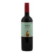 Paseo - Cabernet Sauvignon  - 0.75L - 2023