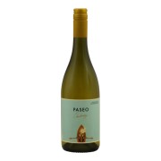 Paseo - Chardonnay - 0.75L - 2024
