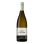 Paul Cluver - Village Chardonnay