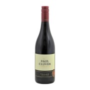 Paul Clüver - Village Pinot Noir  - 0.75L - 2024