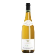 Paul Jaboulet Aîné - Condrieu Les Cassines  - 0.75L - 2024