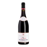 Paul Jaboulet Aîné - Crozes-Hermitage Les Jalets Rouge  - 0.75L - 2023
