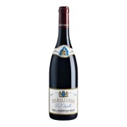 Paul Jaboulet Aîné - Hermitage La Chapelle  - 0.75L - 2013