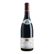Paul Jaboulet Aîné - Hermitage La Chapelle  - 0.75L - 2020