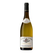 Paul Jaboulet Aîné - Hermitage La Chapelle Blanc  - 0.75L - 2022