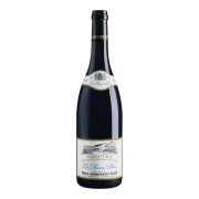 Paul Jaboulet Aîné - Hermitage La Maison Bleue  - 0.75L - 2020