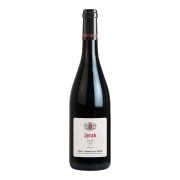 Paul Jaboulet Aîné - Syrah - 0.75L - 2024