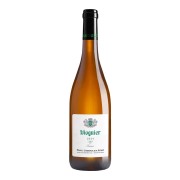 Paul Jaboulet Aîné - Viognier  - 0.75L - 2024
