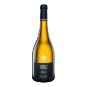 Pazos de Lusco - Pazo Piñeiro  - 0.75L - 2024