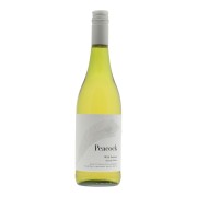 Peacock - Wild Ferment Chenin Blanc  - 0.75L - 2025