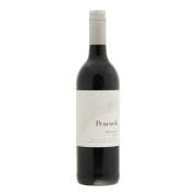 Peacock - Wild Ferment Merlot  - 0.75L - 2024