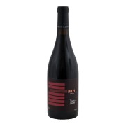 Pedro Parra y Familia - Miles  - 0.75L - 2021