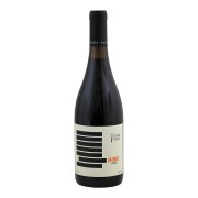 Pedro Parra y Familia - Monk  - 0.75L - 2021