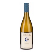 Pegasus Bay - Chardonnay  - 0.75L - 2020