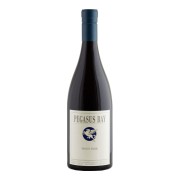 Pegasus Bay - Pinot Noir  - 0.75L - 2019