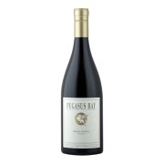 Pegasus Bay - Prima Donna Pinot Noir  - 0.75L - 2015