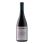 Pegasus Bay - Vergence Red - 0.75L - 2017