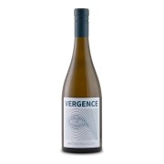 Pegasus Bay - Vergence White Mark II  - 0.75L
