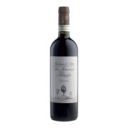Pelassa - Barbera d’Alba Superiore San Pancrazio  - 0.75L - 2022