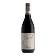 Pelassa - Barolo  - 0.75L - 2019