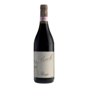 Pelassa - Barolo  - 1.5L - 2018