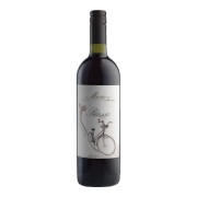 Pelassa - Mario’s Rosso  - 0.75L - 2023