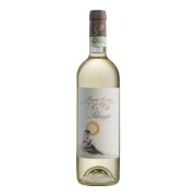 Pelassa - Roero Arneis San Vito - 0.75L - 2024