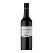 Pemartin - PX - 0.75L