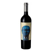 Peñalolen - AZUL  - 0.75L - 2019