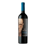Peñalolen - TEZ - 0.75L - 2018